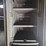 2006-freightliner-columbia-120-image-39