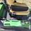 2003-john-deere-1445-image-13