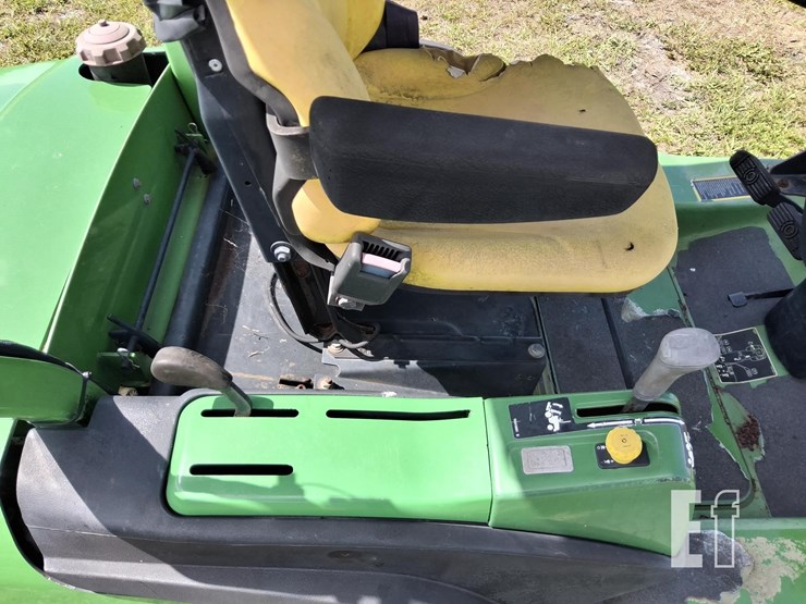 2003-john-deere-1445-image-13