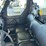2020-polaris-ranger-1000-image-18