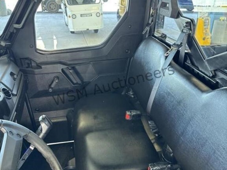 2020-polaris-ranger-1000-image-18