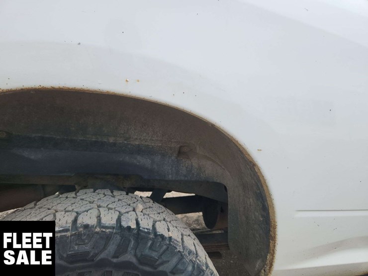 2013-dodge-2500-image-42