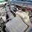 2012-ford-f350-image-22