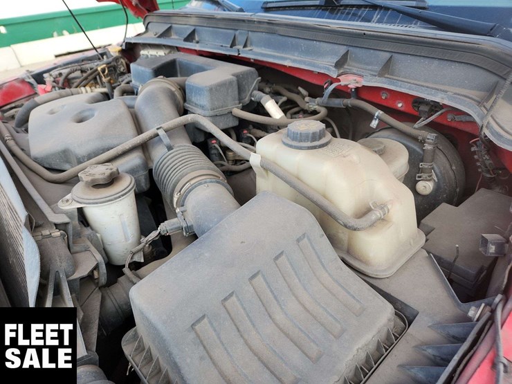 2012-ford-f350-image-22