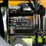 yanmar-excavator-image-8