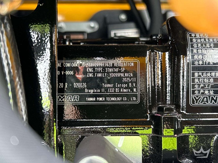yanmar-excavator-image-8