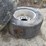 (2)-445/50r22.5-tires-w/aluminum-rims---tag-#1233-image-6