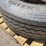 #8785-•-11r22.5-tire-image-5