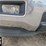 2015-chevrolet-silverado-1500-image-47