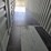 #701-•-new-40'-high-cube-multi-door-container-image-6