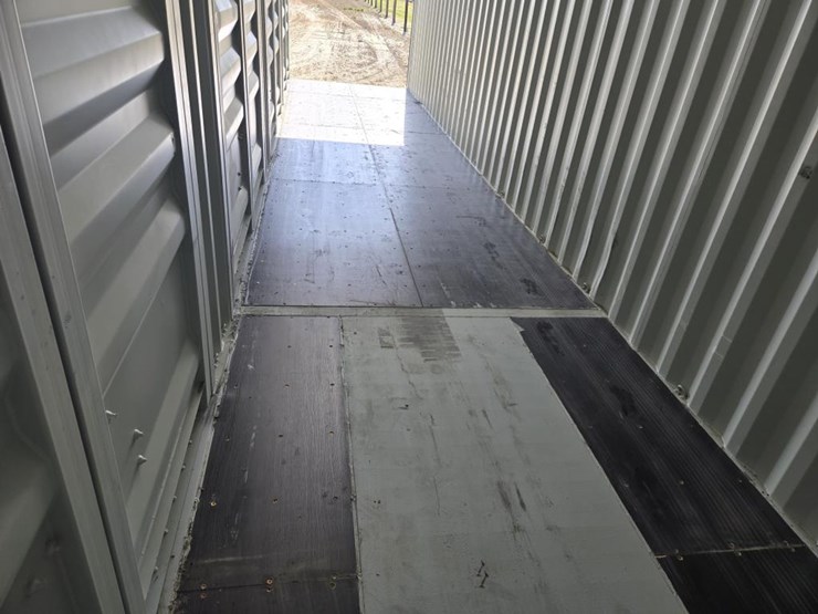 #701-•-new-40'-high-cube-multi-door-container-image-6