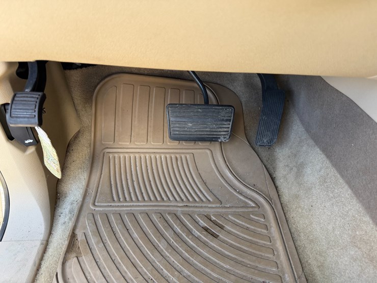 2007-cadillac-escalade-image-84