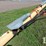 westfield,-8”-x-41’-grain-auger,-pto-operated-265-image-2