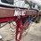 m&w-10-wheel-image-20