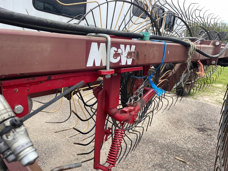 m&w-10-wheel-image-20