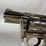 #65-•-smith-&-wesson-36-s&w-38-special-revolver-j279024-image-6