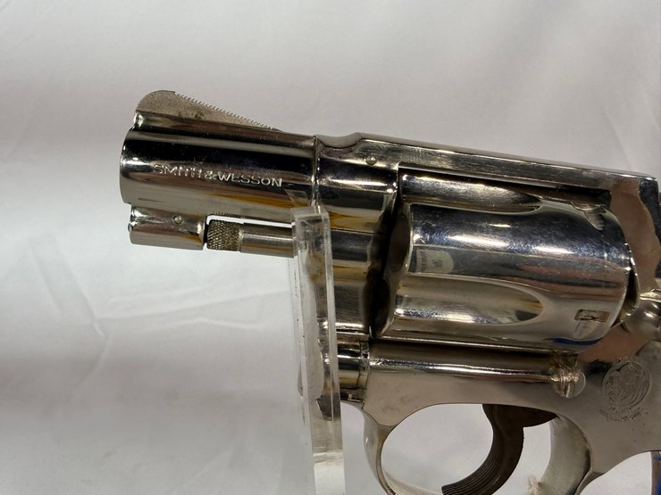 #65-•-smith-&-wesson-36-s&w-38-special-revolver-j279024-image-6