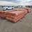 15-pallet-of-racking-image-4