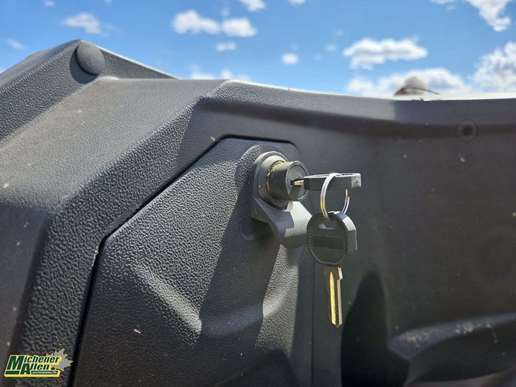 unused-iranch-sdlc80-golf-cart-image-12