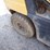 doosan-d30s-3-image-26