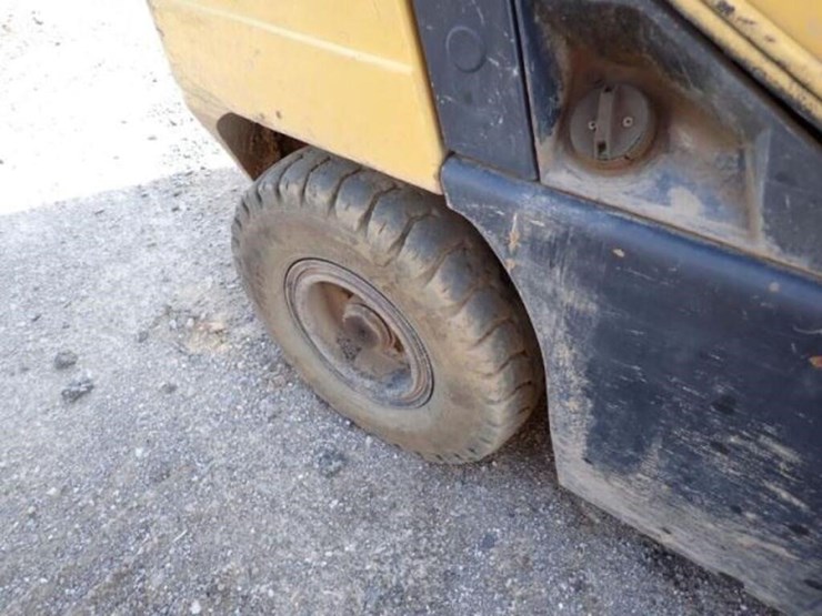 doosan-d30s-3-image-26