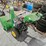 #6278-•-john-deere-1028-self-propelled-snow-blower-image-3