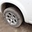 2017-dodge-ram-1500-image-45