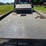2017-ford-f550-image-70