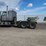 2015-western-star-4900-image-5