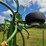 2015-krone-kw5.52/4x7t-image-20