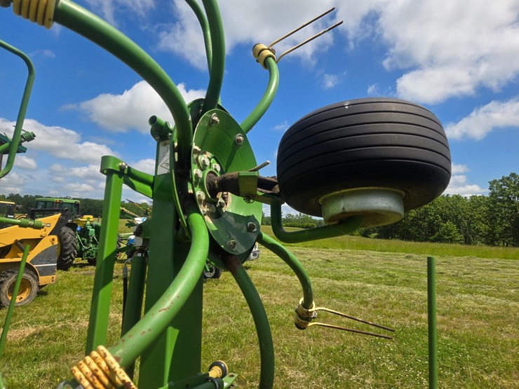 2015-krone-kw5.52/4x7t-image-20