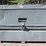 jobsite-toolbox,-6’-wide-x-30”-deep-x-46”-tall-image-1
