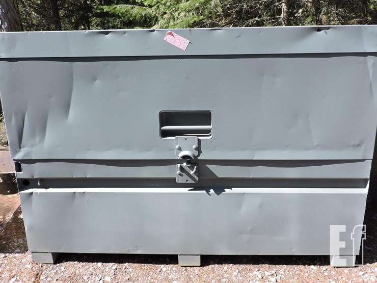 jobsite-toolbox,-6’-wide-x-30”-deep-x-46”-tall-image-1