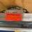 mettler-toledo-ind236-scale-image-4