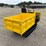 crawler-dumper-image-3