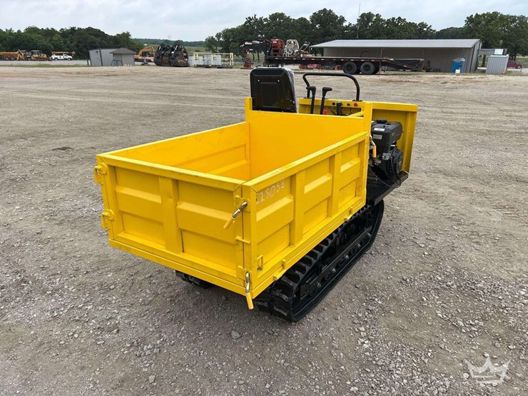 crawler-dumper-image-3