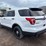2017-ford-explorer-image-3