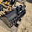 #694-•-new-sdlanch-mini-excavator-24"-grid-bucket-image-3