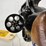 #73-•-colt-lawman-mic-iii-357mag-revolver-94754j-image-15