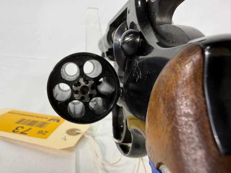 #73-•-colt-lawman-mic-iii-357mag-revolver-94754j-image-15