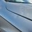 2007-audi-q7-image-39