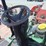 john-deere-1545-image-18