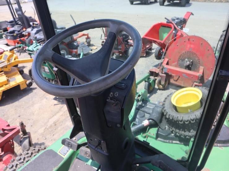 john-deere-1545-image-18