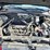 ford-escape-image-25
