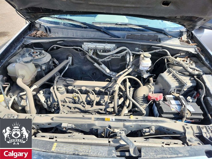ford-escape-image-25