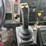 international-workstar-7400-image-19