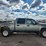2011-gmc-sierra-1500-sl-image-6