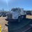 2011-kenworth-t800-image-1
