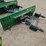 john-deere-60in-front-blade-image-3