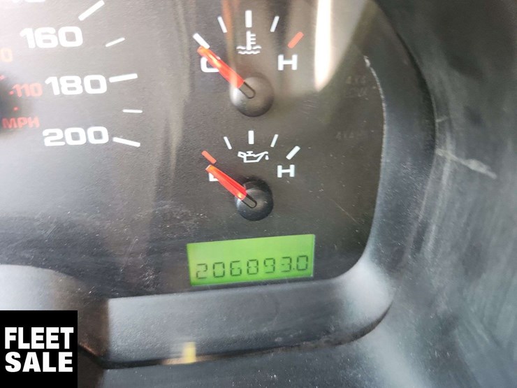 2007-ford-f150-xl-image-26